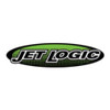 Jet Logic